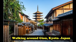 Download Mp3 Walking around at  Gion, Kyoto. Japan. Gudang lagu Download Mp3 Walking around at  Gion, Kyoto. Japan.