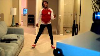 Tia jerkin 5