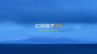 Project Management & ChatGPT