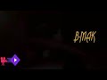 B-Mak x K’Chinga – Peddle Down (Freestyle) Official video