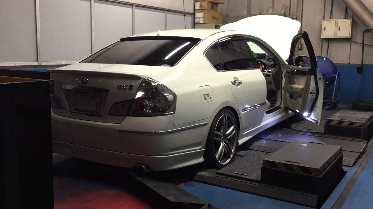 Nissan Fuga Hydraulics Suspension Bodykits Pro By Skipper By Skipper Japan Nissan Fuga Hydraulics Suspension Bodykits Pro By Skipper By Skipper Japan