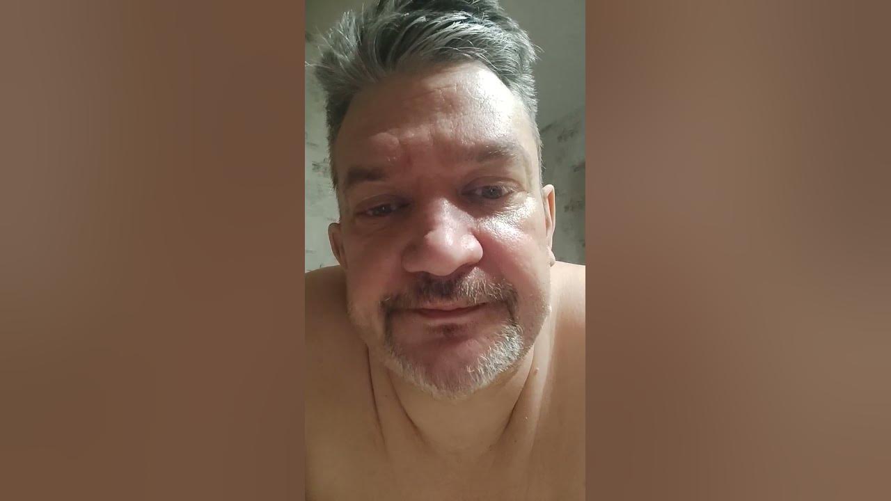 Никита хардов кето диета