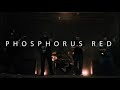 Pleasant view  phosphorus red official music