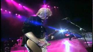 Aerosmith - Jaded (You Gotta Move - 2004)