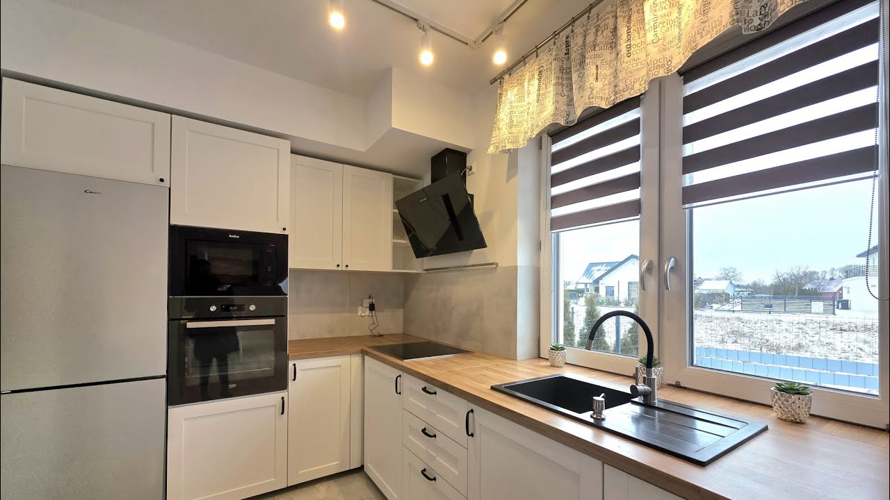 Niepołomice, gotowy do zamieszania