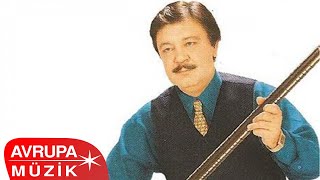 Ekrem Çelebi - Düşün Gülüm  Resimi