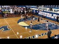 San marino boys varsity basketball v temple city high school