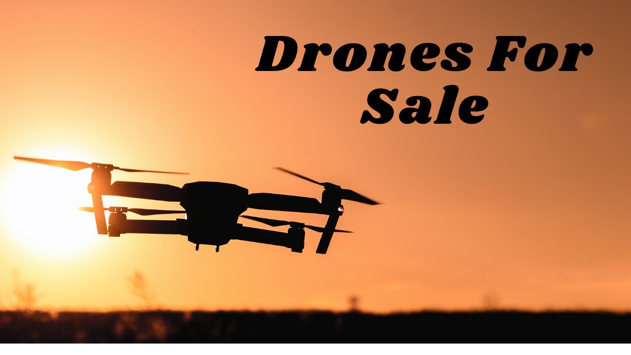 amazon holystone drone hs100