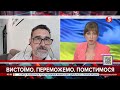 США можуть запровадити санкції проти Туреччини, але є причина чому їм це не вигідно - Ігор Семиволос