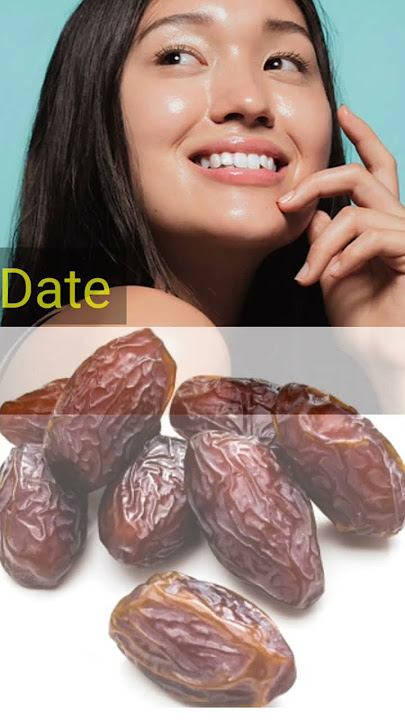 5 Best Foods For Glowing Skin- best skin food / Healthy skin foods #shorts #trendinghacks #viral