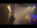 Angine De Poitrine Strange Brew Bristol 12th May 2026 