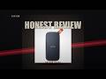 Should You Buy SANDISK 1TB Portable SSD - Up to 800MB/s, USB-C, USB 3.2? || Under $80