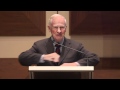 His Excellency the Right Honourable David Johnston - Democratizing knowledge: The key to progress