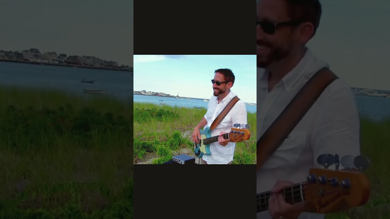 Marianne- calypso - Steel pan, steel drums- fun happy song!🎶 