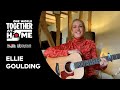 Ellie Goulding performs "Love Me Like You Do"  | One World: Together At Home