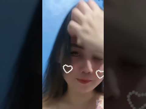 BIGO LIVE CEWEK CANTIK PAMER UTING