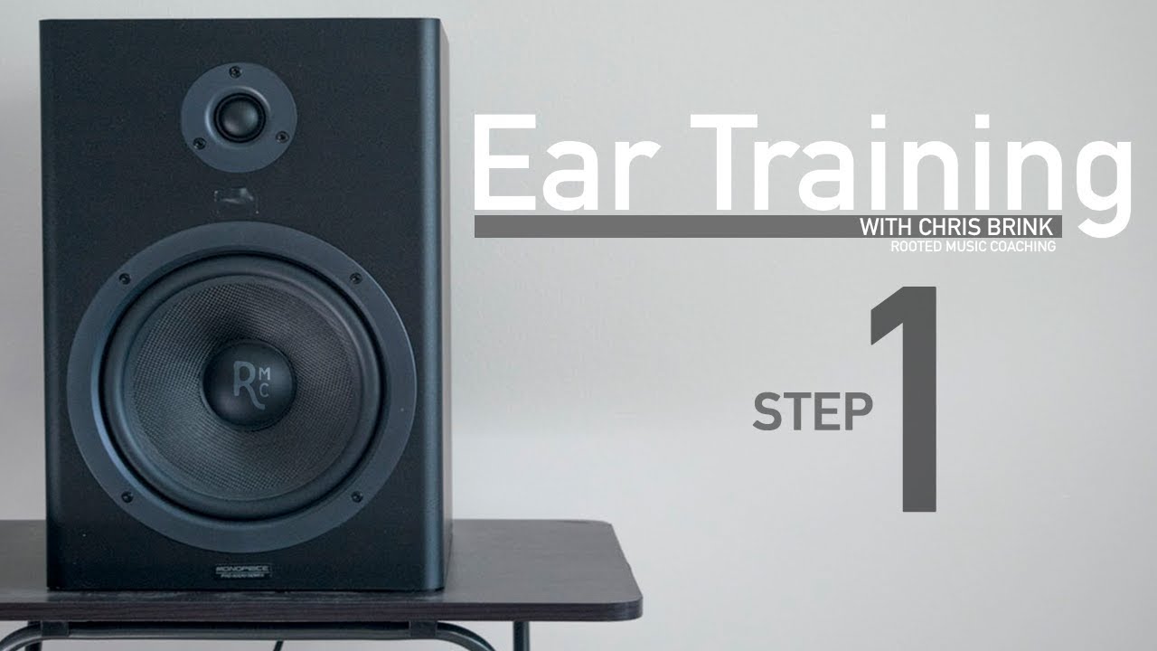 has anybody learn to play by ear using earmaster pro
