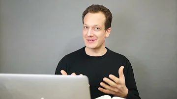 Jaká je výše nemocenského za kalendářní den?