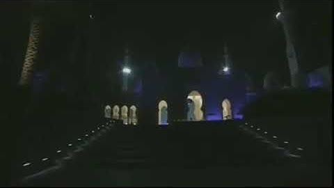 سورة ق إدريس ابكر 2017