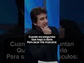 Cuando me preguntan que hago en mi rutina para ganar músculo #musculo #gym #rutina #hipertrofia