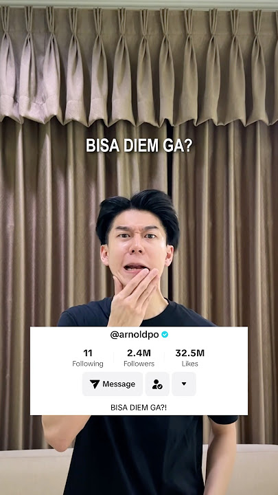 Ngomongnya gak usah pake kuah kali deck AWOKAWOK #kocak #lucu #komedi #yongshun #ngakak #bio