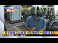 又是你!警4天內二度查獲同一人涉嫌毒駕@newsebc