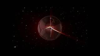 Barry White - Just The Way You Are - 4K HD