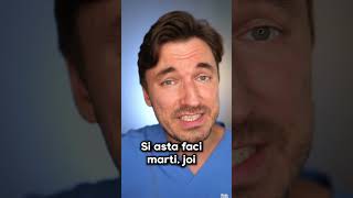 How can you lose weight quickly?! 👨🏼⚕️✅ Attention - program to be followed under medical supervi... How can you lose weight quickly?! 👨🏼⚕️✅ Attention - program to be followed under medical supervi...