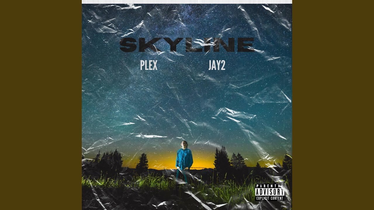 Watch SKYLINE on YouTube Watch SKYLINE on YouTube