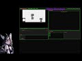 🦊 Lunar Fox Streams — 15-19-24 | May 25, 2026