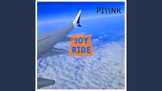 JOYRIDE JOYRIDE