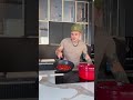 РАСКОЛБАСНАЯ ПАСТА НА СКОВОРОДЕ🍝