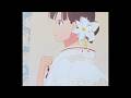 My Happy Marriage Special - Ending (Instrumental) | Kashitaro Ito - Prelude no Temae ni ~for me&you~