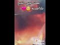 مظاهرات ذي قار 1