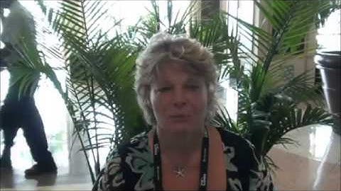 Leading the Way in Performance Measurement