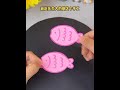 Children's Day: Make a Bubble-Spitting Fish Squishy with Balloons - Simple & Fun