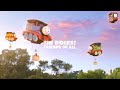 The Biggest Friends Of All Thomas Friends Brand Advertisement HD 