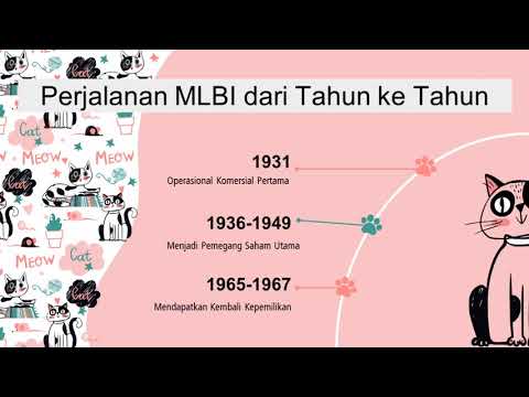Analisis Fundamental PT MULTI BINTANG INDONESIA TBK (MLBI)