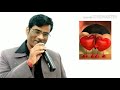 Zamane ke dekhe hai rang hazar II Cover song by Inder II