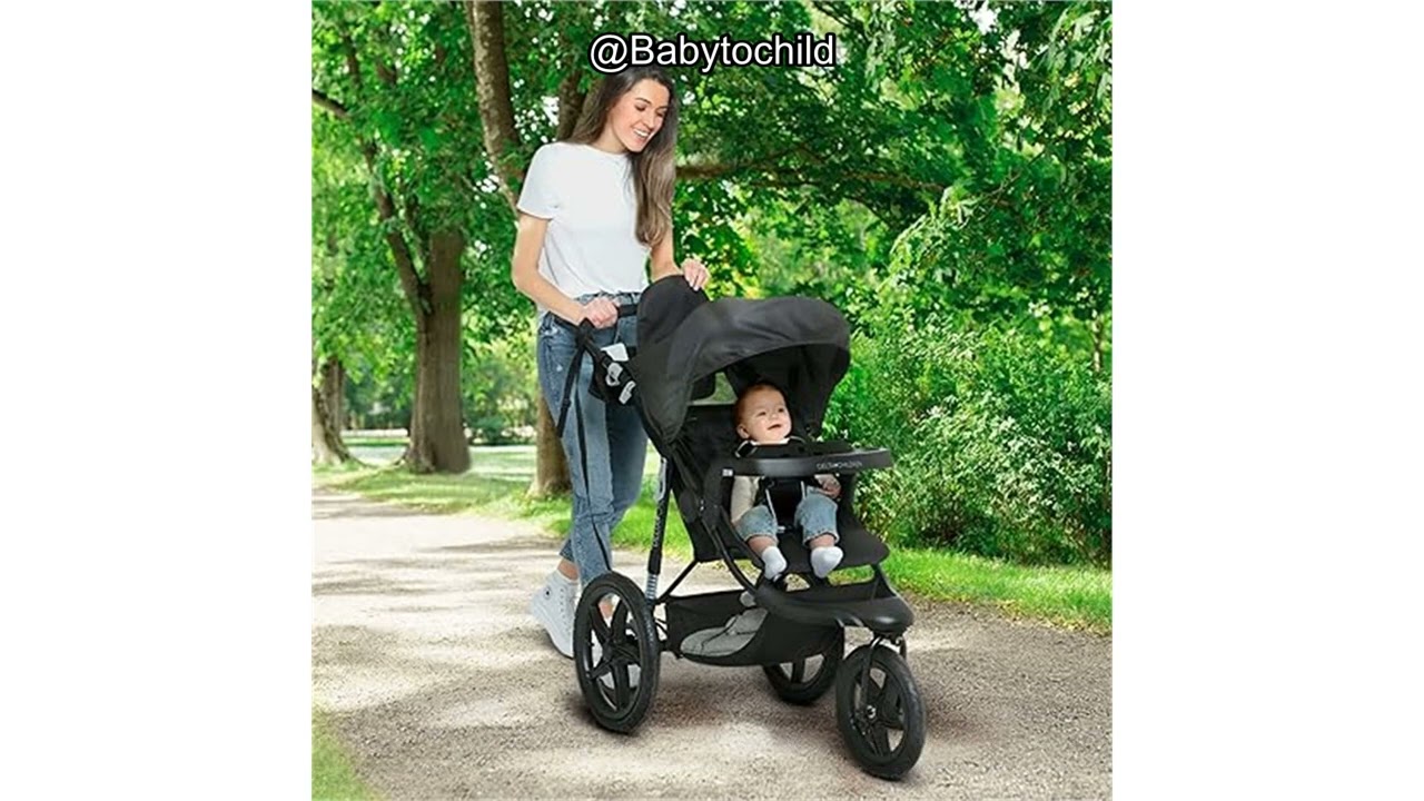 how do you open a peg perego stroller Agio by BOX Z4 Reversible Evenflo - Brandclub - fishing string Color:Gold Walleye (TRO Exclusive)