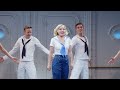 Anything Goes Trailer
