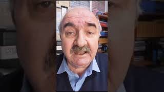 Gönüle nasihat -  Mustafa KIYAK