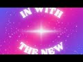 Kxtt0 - Exhausted (Official Visualizer)