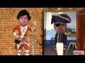 Shays' Rebellion and the Articles of Confederation