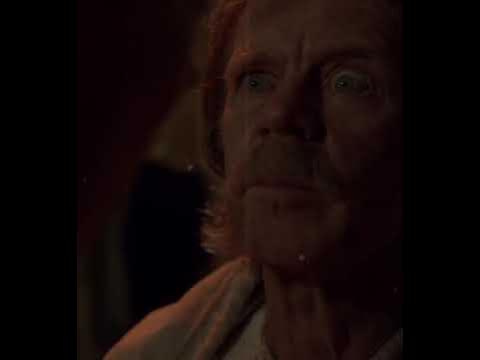 Фрэнк Галлагер #бесстыжие - YouTube