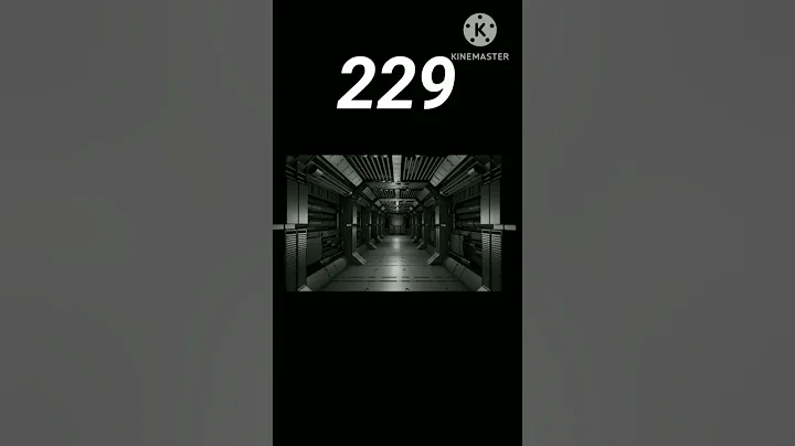 Choose your backrooms level 🎚️ (Part 58) #backrooms #creepy #scary