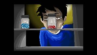 Stay [XOne/PC] Release Trailer