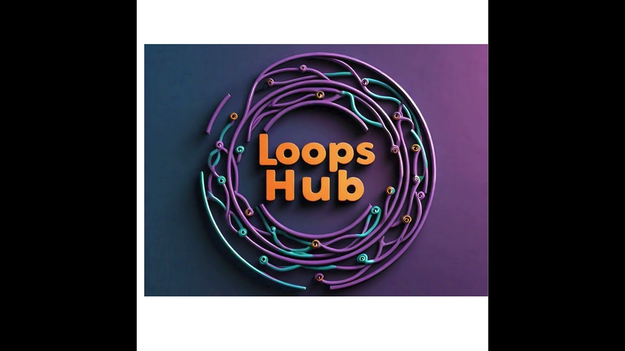 Adowa Loop for Jam session