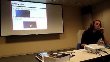 Designing Engaging Android Apps: Best Practices and Guidelines