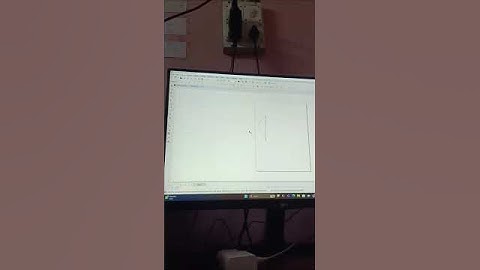 flower design corel draw #coreldraw #viral #graphic #art #shorts #xgraphics20 #edit #youtube